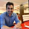 Swapnil Dalvi