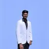 Harrishkumar Loganathan