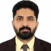 umar Saeed