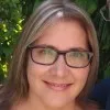 Monique Ackerman