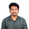 Pavan Kumar Badiginchala