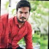 Sandeep Singh