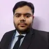 Shivam Sakhuja