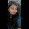 Megha sudhan