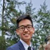 Kyle Huang