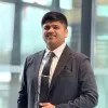 Saurav Bhuva