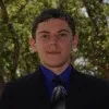 Bryton ONeal