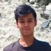 Shariq Ahmed
