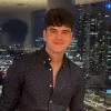 Pranav Dialani
