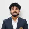 Divesh Devadiga