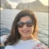 Vineela Kambhampati