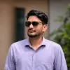 Vivek kumar