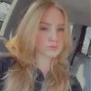Catelyn Hohfeldt