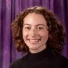 Hannah Whitestine