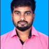 rajan