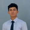 Mohamed Farhan