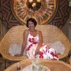 Claudia Patricia Pautt Blanquicett