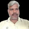 Josephvijayakumar Jayaseelan
