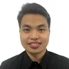 James Benedict Janda