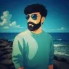 Abhishek