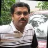 sajish kochattil