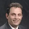 Eiad Odeh