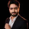 Madhav Popat