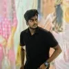 SIVANIRANJAN
