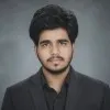 Mani Kumar