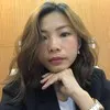 Quynh nguyen