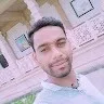 mahesh sutrakar