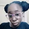 Ayobami Adebiyi
