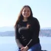 Ruby Aguilar
