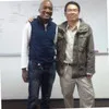 Bongani Zulu