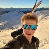 Kilian Korth