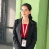 Muskan Sen