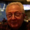 Bob Stern