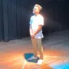 Nadeeja Matharaarachchi