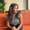 Sai Keerthana Mallipeddi