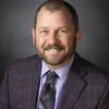 David McIntire