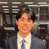 Samuel Hui