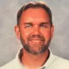Kenneth Keepes