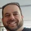 Omer David