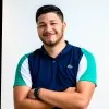 Brian Aleman Reyes