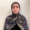 Roaa Salem