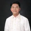 Mike Roger Tabanao