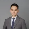 Jack Chan