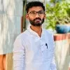 Prashantkumar Tigalpalle