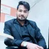 KASHINATH MISHRA