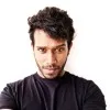 Varun